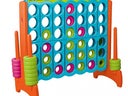 Mega 4-Gewinnt Spielgerät - Galerie - Bild 1