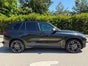 BMW X5 M50d - Galerie - Bild 3