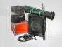 Günstige Sound-Anlage, Lautsprecher, Komplettsystem - Galerie - Bild 2