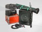 Günstige Sound-Anlage, Lautsprecher, Komplettsystem - Galerie - Bild 2