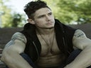 Stripper Alex buchen: Der Höhepunkt jeder Party!