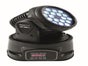 LED Moving Head Washlight - Galerie - Bild 3