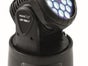 LED Moving Head Washlight - Galerie - Bild 3