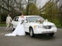 Limousine mieten für ein unvergessliches Erlebnis - Luxus im Übermaß!!! - Galerie - Bild 2