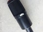 Heil Sound HDK-8 Drum Mikrofon Koffer (Schlagzeug Mikrofon Koffer) - Galerie - Bild 3