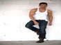Stripper MYLES - der Gentleman - buchen - Galerie - Bild 4