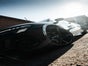 AUDI RS3 LIMOUSINE - Galerie - Bild 3