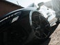 AUDI RS3 LIMOUSINE - Galerie - Bild 3