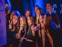 Fotobox mieten Digital & Druck ✓ 400 Prints ✓ Wunschlayout ✓ Aufbau 10min ✓ Requisiten ✓ Top für Events - Galerie - Bild 2