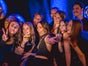 Fotobox mieten Digital & Druck ✓ 400 Prints ✓ Wunschlayout ✓ Aufbau 10min ✓ Requisiten ✓ Top für Events - Galerie - Bild 2