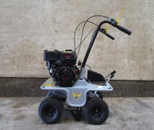 Sodenschneider KOMMTEK RSS 3040 Premium 4x4