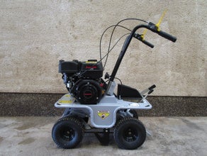 Sodenschneider KOMMTEK RSS 3040 Premium 4x4