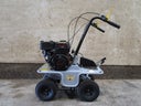 Sodenschneider KOMMTEK RSS 3040 Premium 4x4