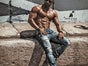 Profi Men Stripper aus der Schweiz - Galerie - Bild 3