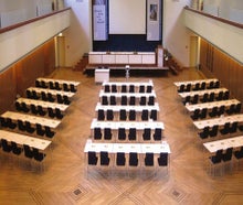 Großer Festsaal