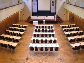 Großer Festsaal