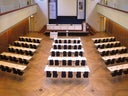 Großer Festsaal