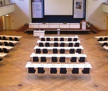 Großer Festsaal