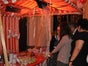Fadenziehen am nostalgischen Marktstand inkl. 19% MwSt. - Galerie - Bild 3