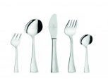 Besteck mieten / Partyverleih / Non Food-Ausstattung mieten