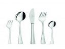 Besteck mieten / Partyverleih / Non Food-Ausstattung mieten