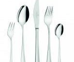 Besteck mieten / Partyverleih / Non Food-Ausstattung mieten