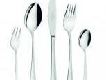 Besteck mieten / Partyverleih / Non Food-Ausstattung mieten