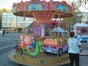 Karussell - Galerie - Bild 3