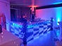 LED Bar / LED Tresen / Event Bar / Cocktailbar / Counter - Galerie - Bild 3