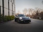 Porsche 911 Turbo Cabriolet | Porsche 992 | Mietwagen Porsche 911 | Sportwagen | Hochzeitsauto Porsche | Porsche Monatsabo | Porsche Langzeitmiete - Galerie - Bild 2