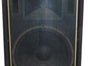Lautsprecheranlage DJ Elektro Pack II - Komplettsystem - Galerie - Bild 4
