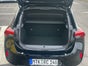 Opel Corsa  5-türig - Galerie - Bild 4