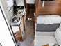 Mieten Sie jetzt Ihr Wohnmobil auf Sardinien! - Galerie - Bild 4