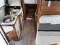 Mieten Sie jetzt Ihr Wohnmobil auf Sardinien! - Galerie - Bild 4