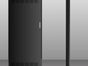 Info Terminal Touch 55" , - Galerie - Bild 3