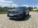 Skoda Fabia - Galerie - Bild 1