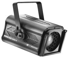 Stufenlinse 1KW - DTS Scena 650/1000 FR Fresnel