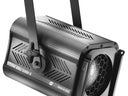 Stufenlinse 1KW - DTS Scena 650/1000 FR Fresnel - Galerie - Bild 1