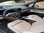 BMW 223X tourer - Galerie - Bild 2