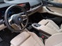 BMW 223X tourer - Galerie - Bild 2