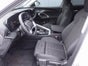 MIETWAGEN - Audi Q5 SUV TDI quattro - Galerie - Bild 4