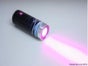 APE Labs W.APP Bluetooth wirless DMX Tranciver - Galerie - Bild 4