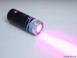 APE Labs W.APP Bluetooth wirless DMX Tranciver - Galerie - Bild 4