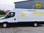 Mietwagen & Auto Iveco Automatik Transporter Umzugswagen Bulli MIETEN Kastenwagen - Galerie - Bild 3