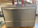 Bistro-, Gläser- oder Geschirrspülmaschine Winterhalter UC-L