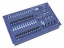 Lichtpult GLP Light Operator 24 DMX Controller