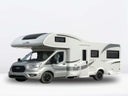 Roller Team Autoroller 746 - Hochqualitatives Wohnmobil für bis zu 6 Personen - Galerie - Bild 1