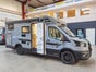 Wohnmobil - Reisemobil - Mietmobil - Modell 2025 mieten** Chausson S 697 EB**Bilder sind Modellbeispiele1 - Galerie - Bild 4