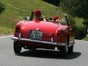 Oldtimer Alfa Romeo Giulia Spider 1.6 - italienische Schönheit - Galerie - Bild 2