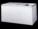 Kühltruhe BC 30